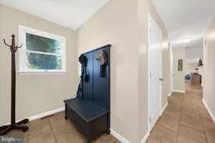 126 Little Rd, Perkiomenville, PA 18074 - Photo 19