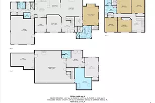 126 Little Rd, Perkiomenville, PA 18074 - Photo 59