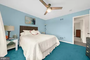 126 Little Rd, Perkiomenville, PA 18074 - Photo 39