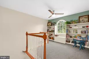 126 Little Rd, Perkiomenville, PA 18074 - Photo 33