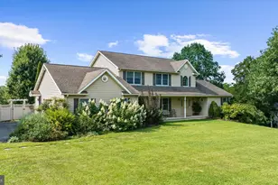 126 Little Rd, Perkiomenville, PA 18074 - Photo 49
