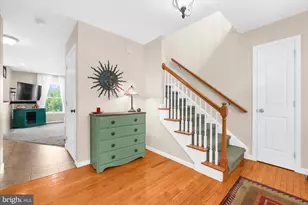 126 Little Rd, Perkiomenville, PA 18074 - Photo 3