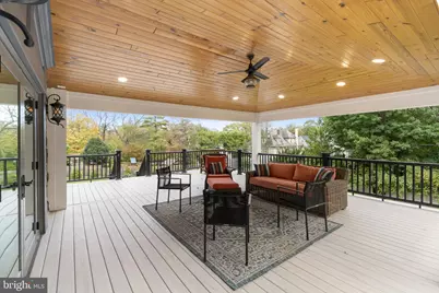 662 S Highland Avenue, Merion Station, PA 19066 - Photo 67