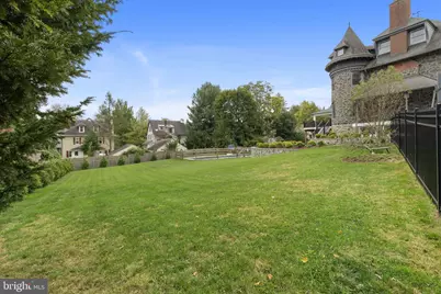 662 S Highland Avenue, Merion Station, PA 19066 - Photo 59