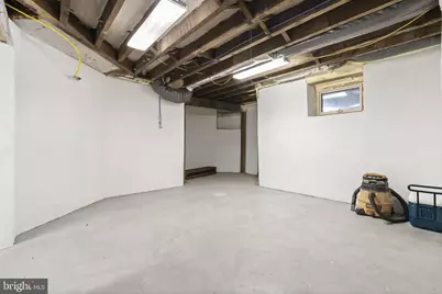 662 S Highland Avenue, Merion Station, PA 19066 - Photo 33