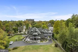 662 S Highland Ave, Merion Station, PA 19066 - Photo 5