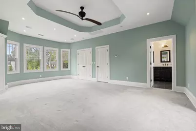 662 S Highland Avenue, Merion Station, PA 19066 - Photo 49