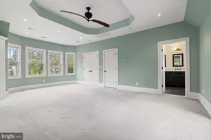 662 S Highland Ave, Merion Station, PA 19066 - Photo 49