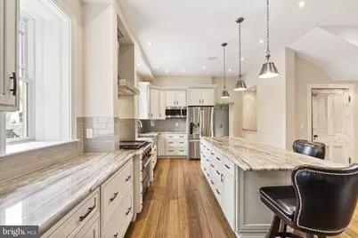 662 S Highland Avenue, Merion Station, PA 19066 - Photo 23