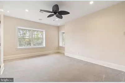 662 S Highland Avenue, Merion Station, PA 19066 - Photo 41