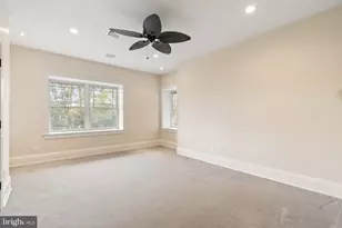 662 S Highland Ave, Merion Station, PA 19066 - Photo 41