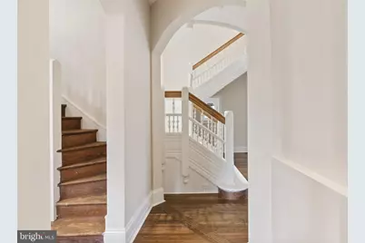 662 S Highland Avenue, Merion Station, PA 19066 - Photo 25