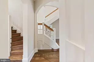 662 S Highland Ave, Merion Station, PA 19066 - Photo 25