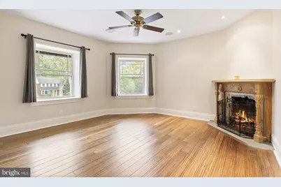 662 S Highland Avenue, Merion Station, PA 19066 - Photo 39