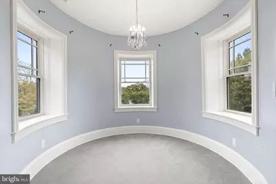 662 S Highland Avenue, Merion Station, PA 19066 - Photo 43