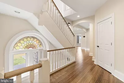 662 S Highland Avenue, Merion Station, PA 19066 - Photo 47