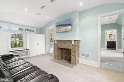 662 S Highland Avenue, Merion Station, PA 19066 - Photo 53