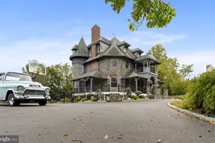 662 S Highland Ave, Merion Station, PA 19066 - Photo 7