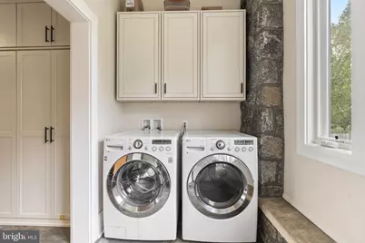 662 S Highland Avenue, Merion Station, PA 19066 - Photo 27