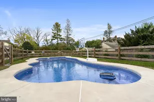 662 S Highland Ave, Merion Station, PA 19066 - Photo 61