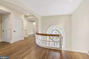 662 S Highland Ave, Merion Station, PA 19066 - Photo 37