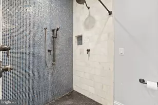 662 S Highland Ave, Merion Station, PA 19066 - Photo 51