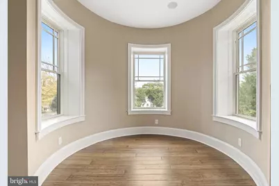 662 S Highland Avenue, Merion Station, PA 19066 - Photo 15