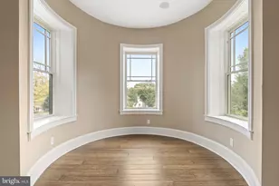 662 S Highland Ave, Merion Station, PA 19066 - Photo 15