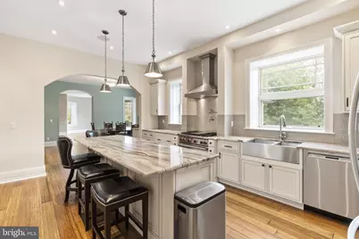 662 S Highland Avenue, Merion Station, PA 19066 - Photo 21