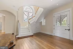 662 S Highland Ave, Merion Station, PA 19066 - Photo 11