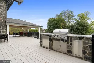 662 S Highland Ave, Merion Station, PA 19066 - Photo 69