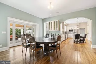 662 S Highland Ave, Merion Station, PA 19066 - Photo 17