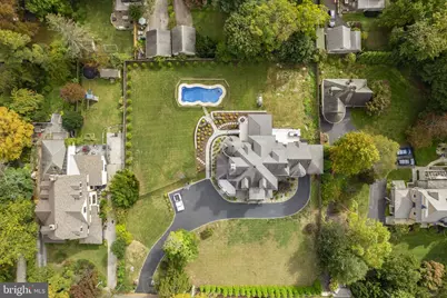 662 S Highland Avenue, Merion Station, PA 19066 - Photo 71