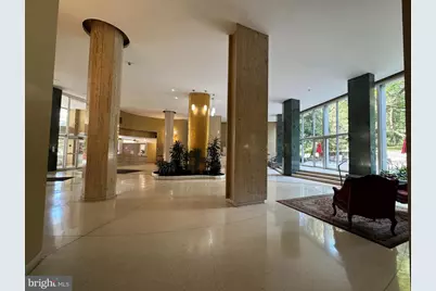 7900 Old York Road #609-B, Elkins Park, PA 19027 - Photo 3