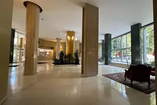 7900 Old York Rd, Elkins Park, PA 19027 - Photo 3