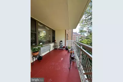 7900 Old York Road #609-B, Elkins Park, PA 19027 - Photo 7