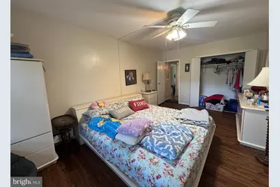 7900 Old York Road #609-B, Elkins Park, PA 19027 - Photo 13