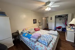 7900 Old York Rd, Elkins Park, PA 19027 - Photo 13