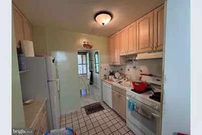 7900 Old York Road #609-B, Elkins Park, PA 19027 - Photo 19