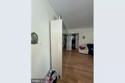 7900 Old York Road #609-B, Elkins Park, PA 19027 - Photo 11