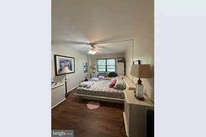 7900 Old York Road #609-B, Elkins Park, PA 19027 - Photo 15