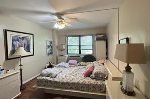 7900 Old York Rd, Elkins Park, PA 19027 - Photo 15