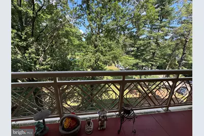 7900 Old York Road #609-B, Elkins Park, PA 19027 - Photo 5