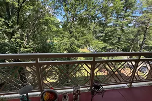 7900 Old York Rd, Elkins Park, PA 19027 - Photo 5