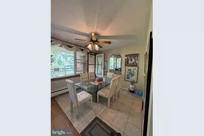 7900 Old York Road #609-B, Elkins Park, PA 19027 - Photo 21