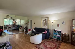 7900 Old York Rd, Elkins Park, PA 19027 - Photo 9