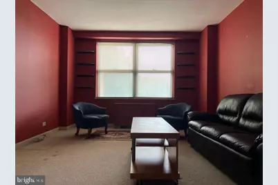 1600 Hagys Ford Road #5-M, Penn Valley, PA 19072 - Photo 5