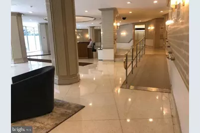 1600 Hagys Ford Road #5-M, Penn Valley, PA 19072 - Photo 11