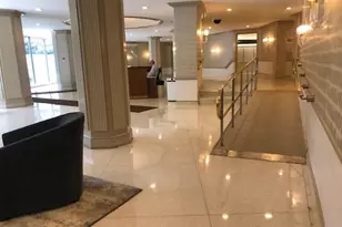 1600 Hagys Ford Rd, Penn Valley, PA 19072 - Photo 11