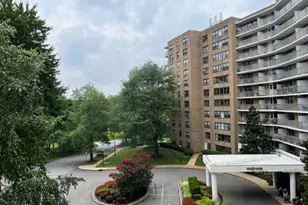 1600 Hagys Ford Rd, Penn Valley, PA 19072 - Photo 9